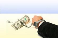 �������� ����� ������������ �������� �������� ������� ��-�� �������������� �������� �������